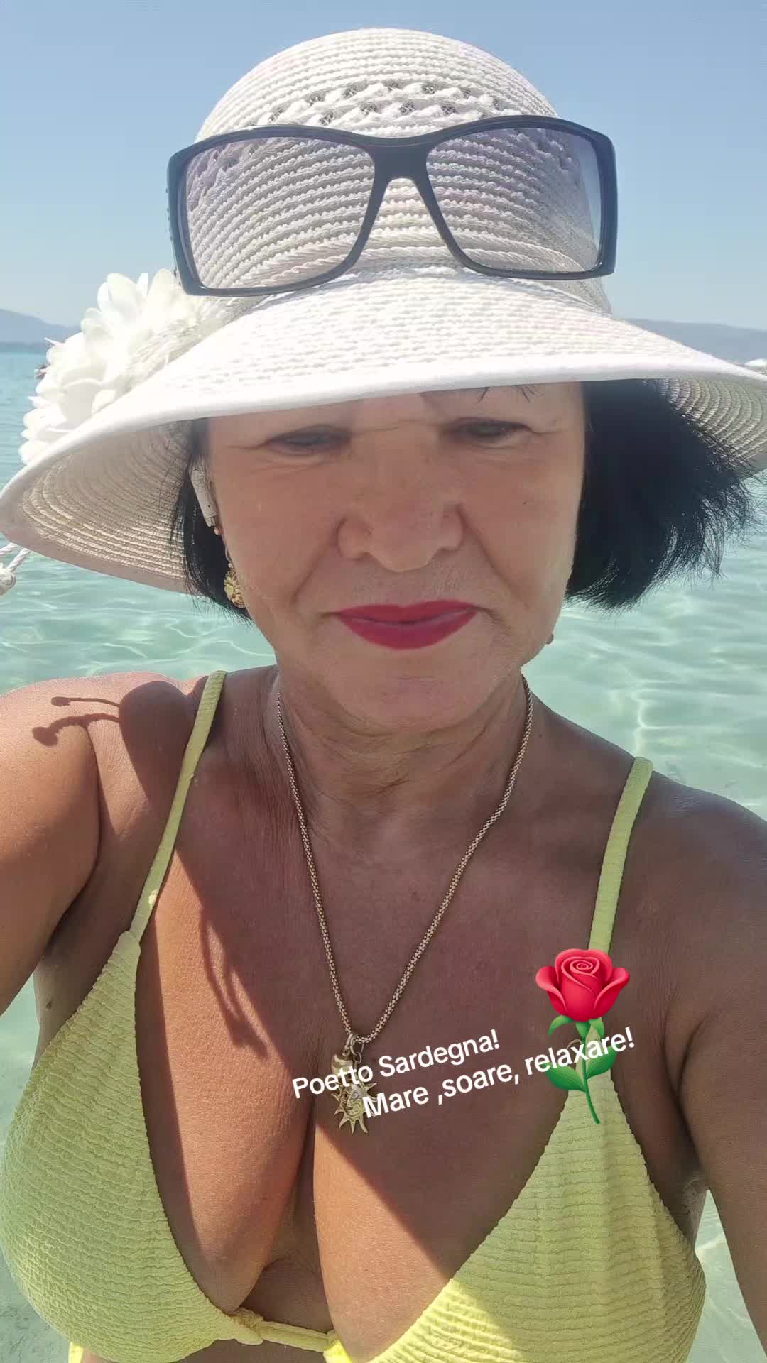 @Inimă rebelă67