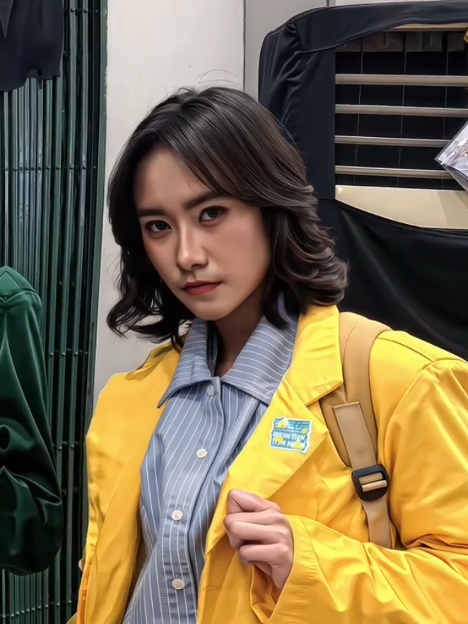 @𝐇𝐚𝐧𝐧 𝐥𝐞𝐧𝐚𝐭𝐡𝐞𝐚🍀