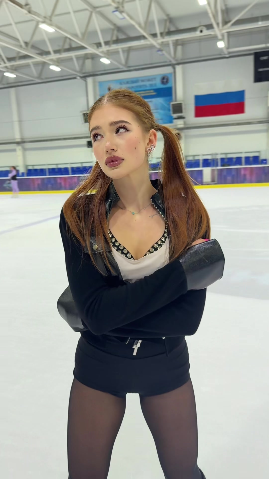 @MEDOVIK