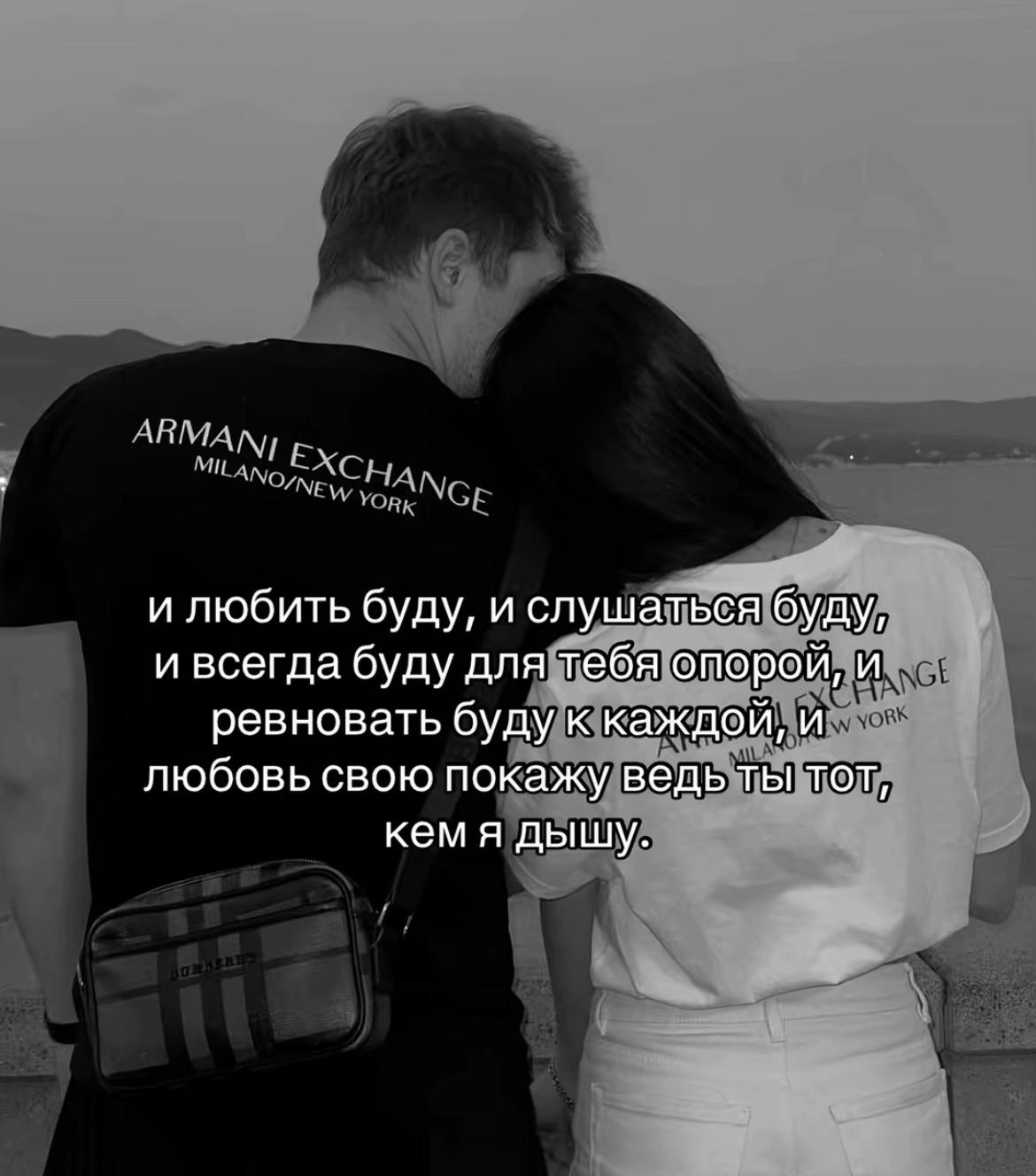 @𝒱𝒶𝓏 𝟐𝟏𝟗𝟗-𝟐𝟏𝟏𝟐 𝒯ℴ𝓅