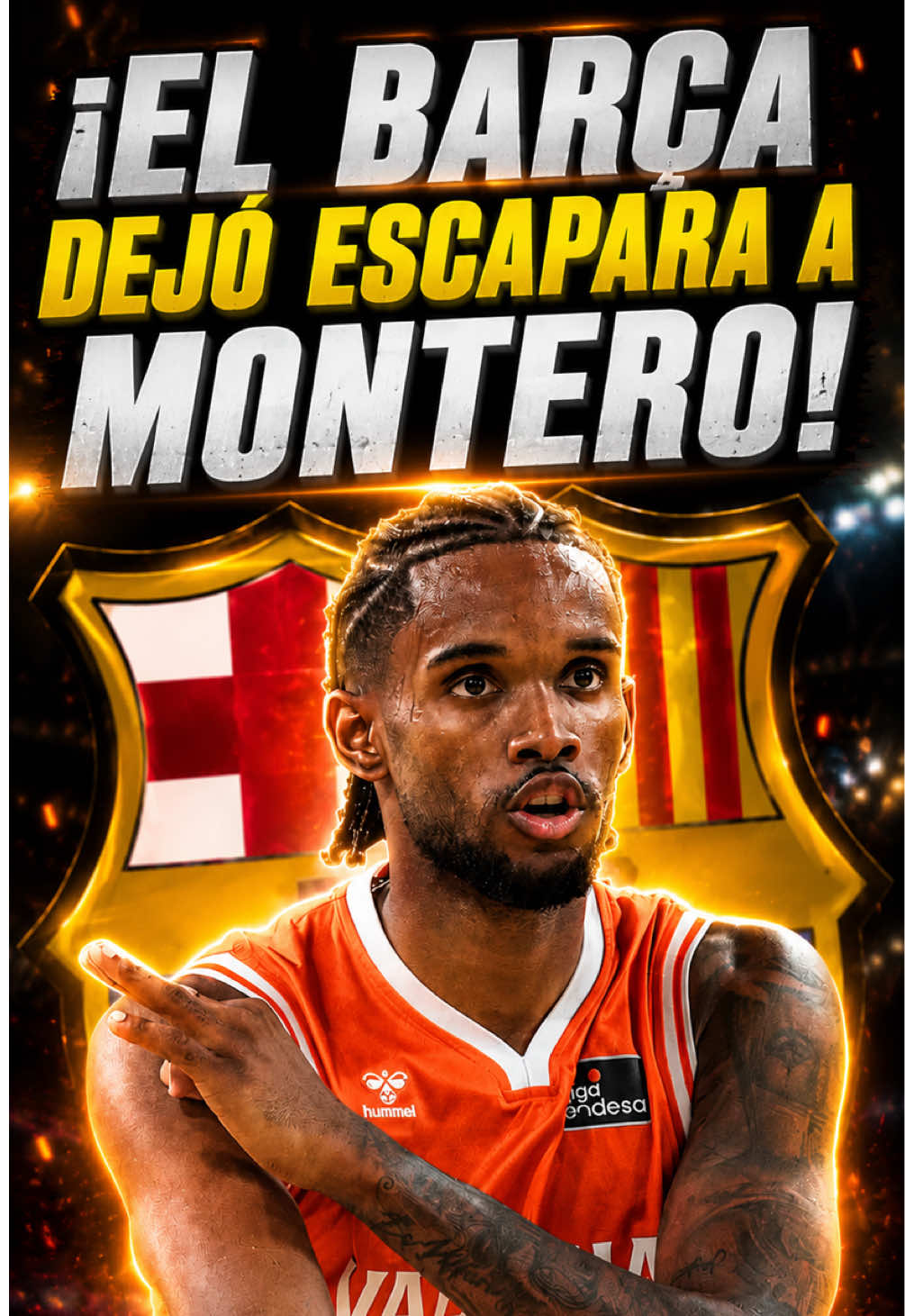 @S6xto Hombre