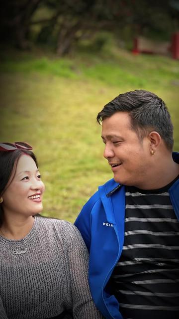 @Rupa Thakuri