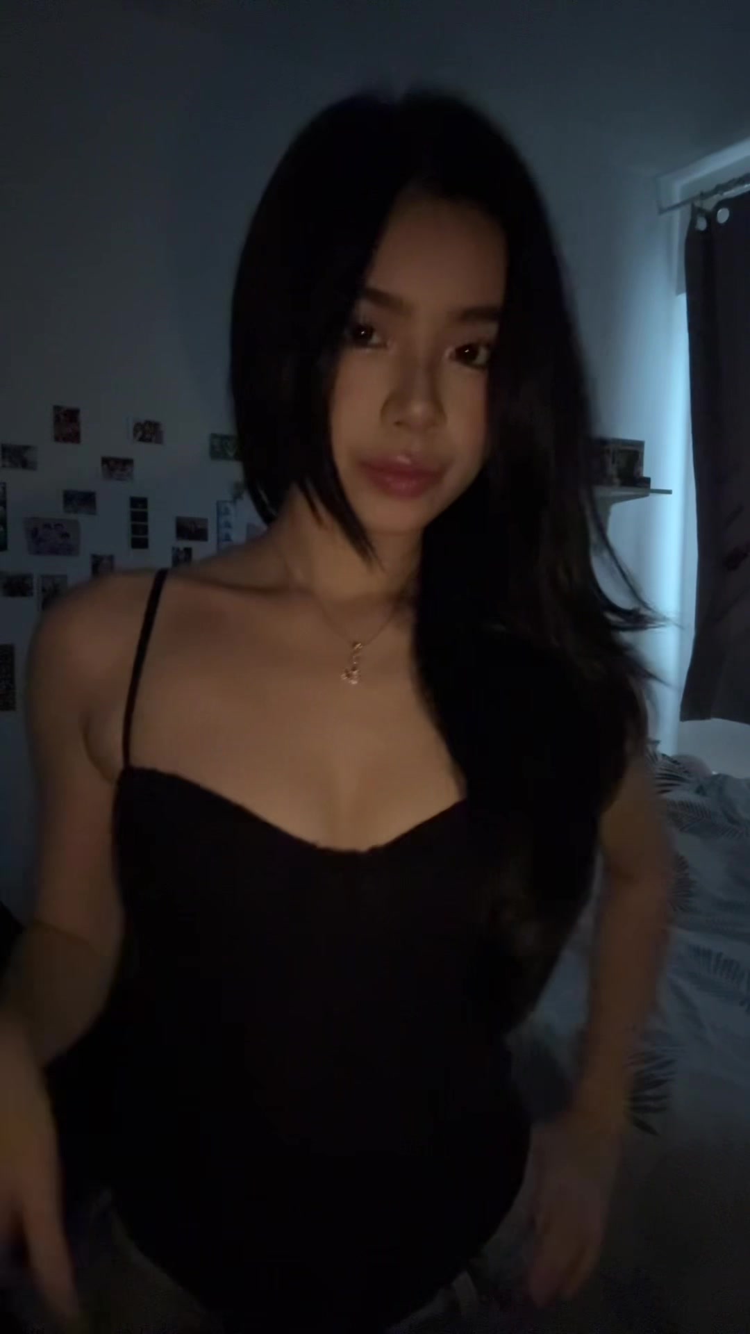 @apinyah 🤍
