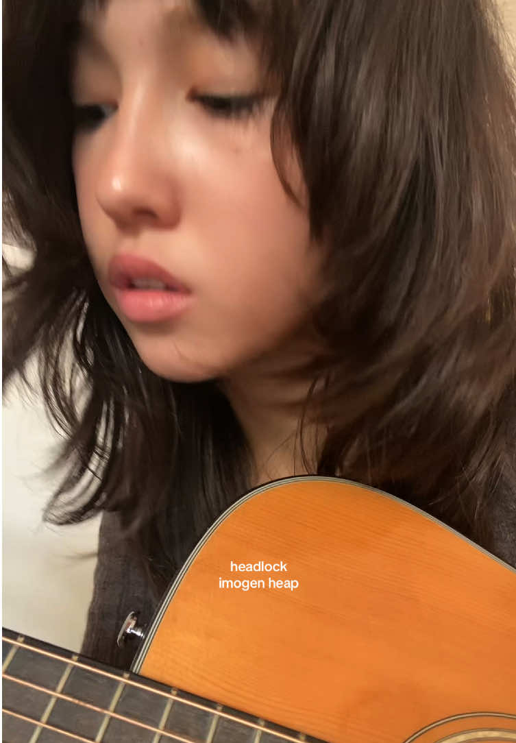 @Jade Yee-Smith ☆