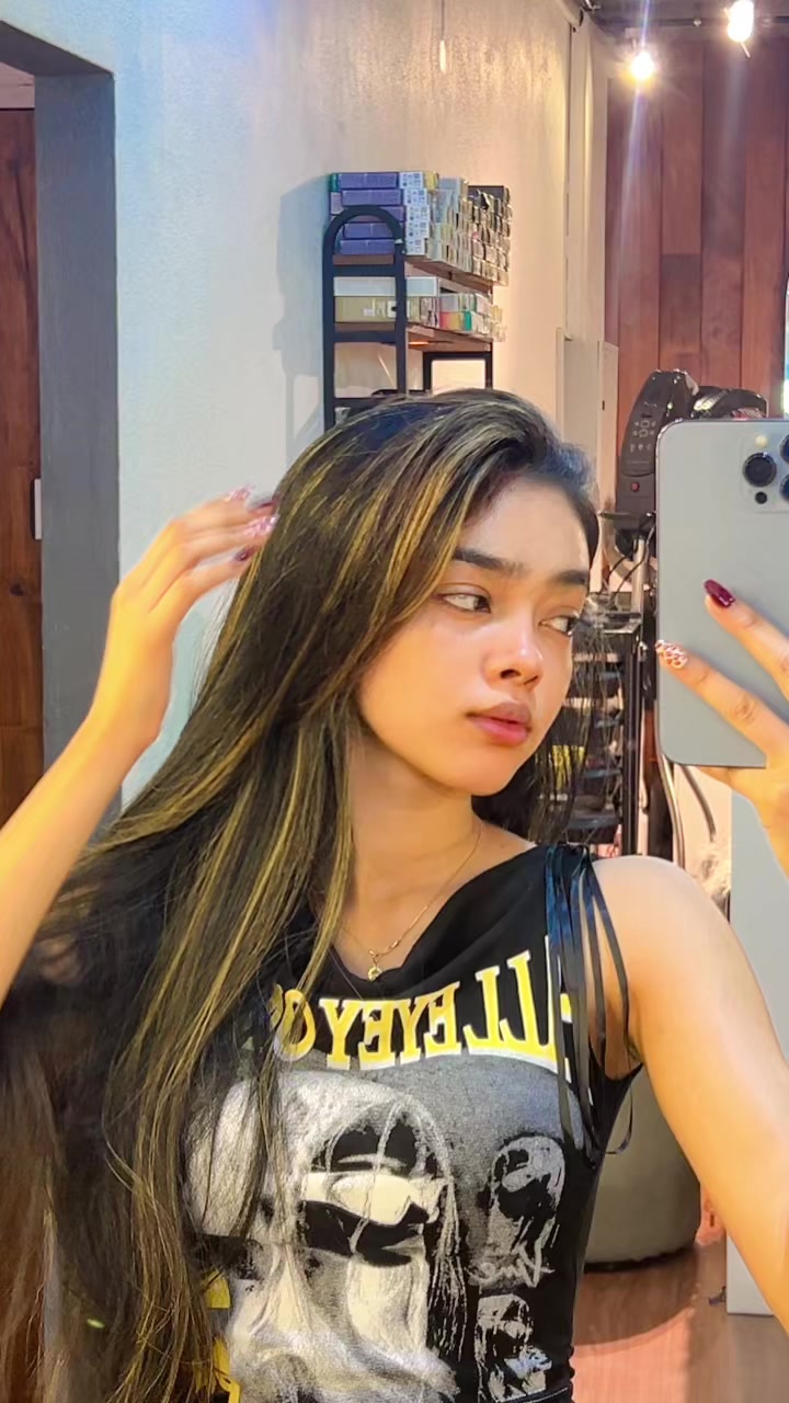 @Hansi_🐬🤍🧸