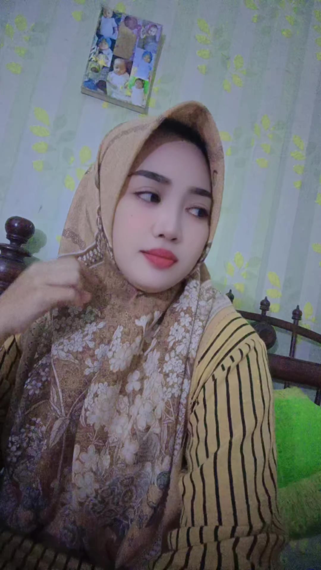 @Barbie Rahmasyafira