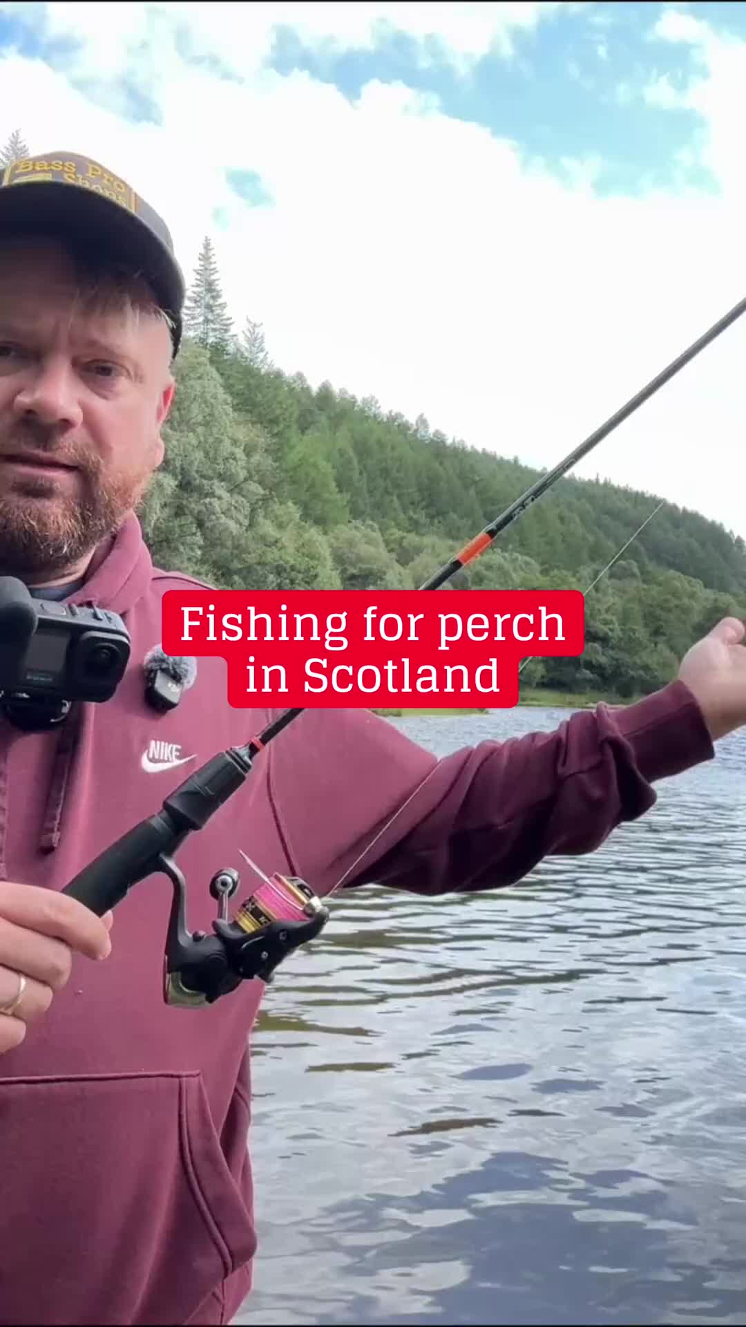 @fishingshaun