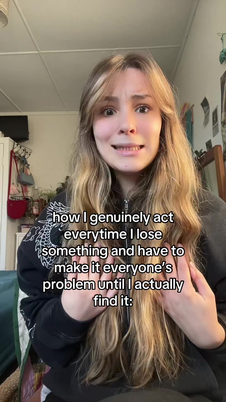 @Sienna Brown