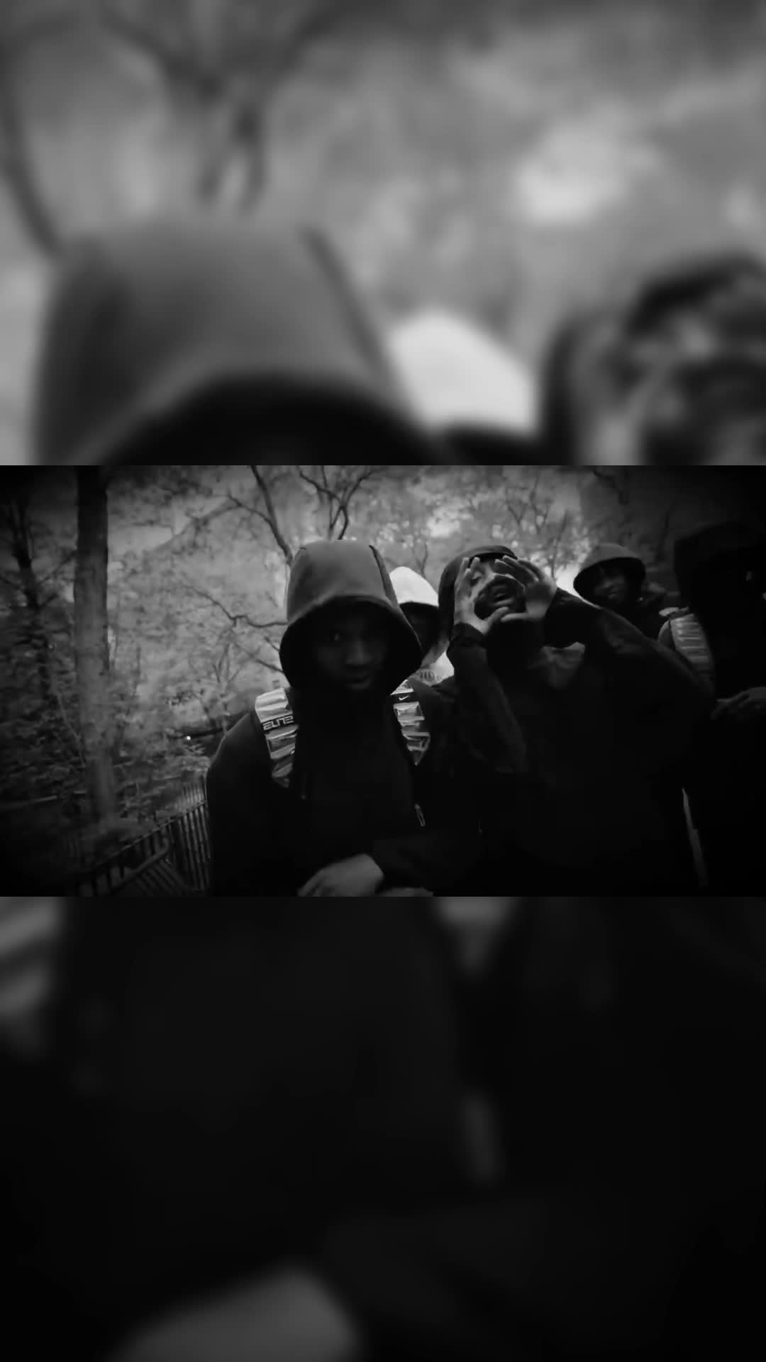 @m9ybebasket