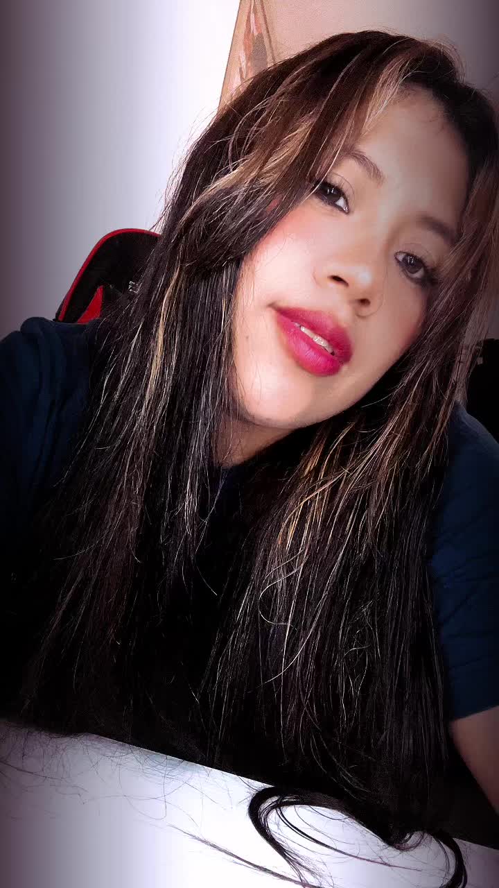 @marleny