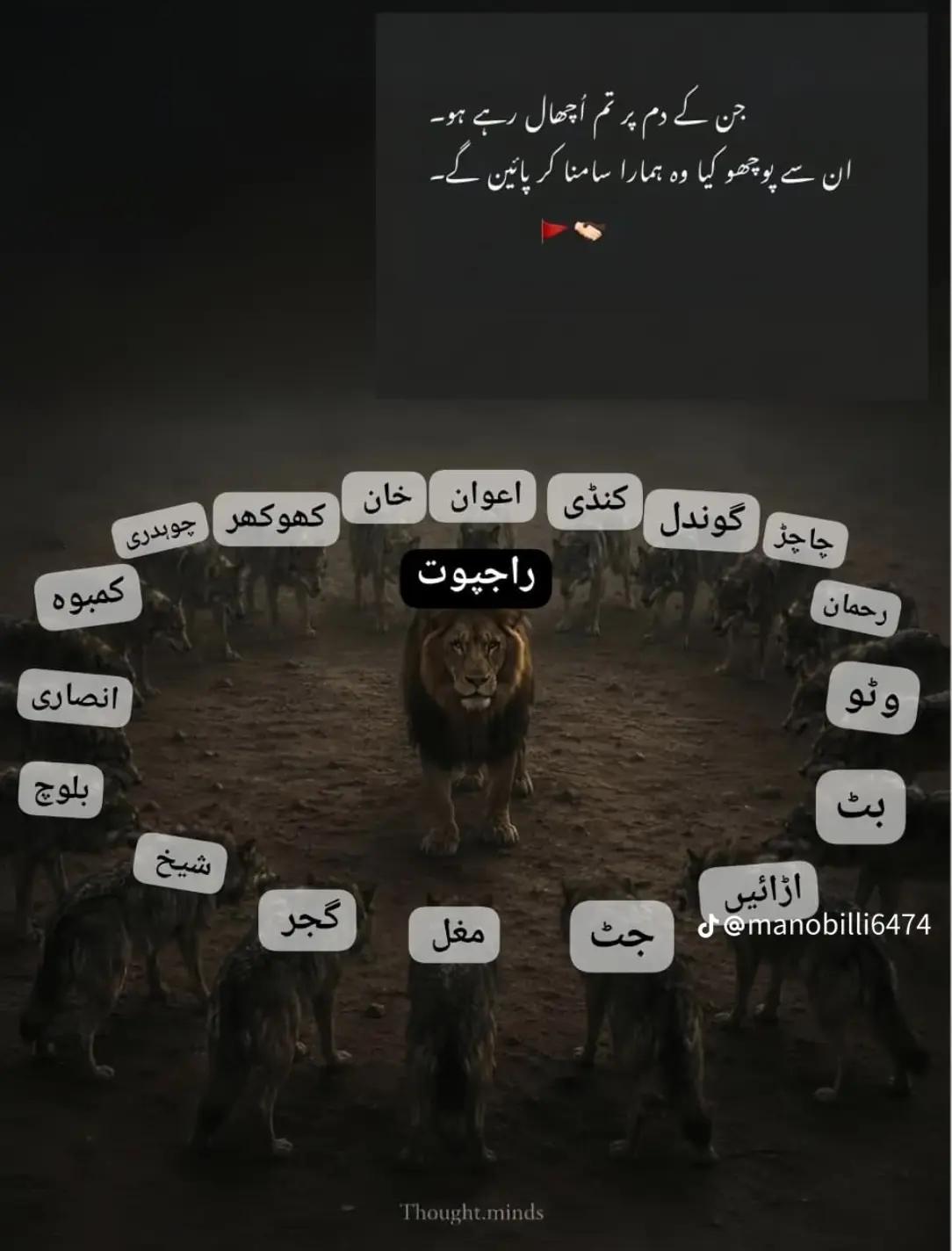 @رانا زین❤️&zwj;🔥