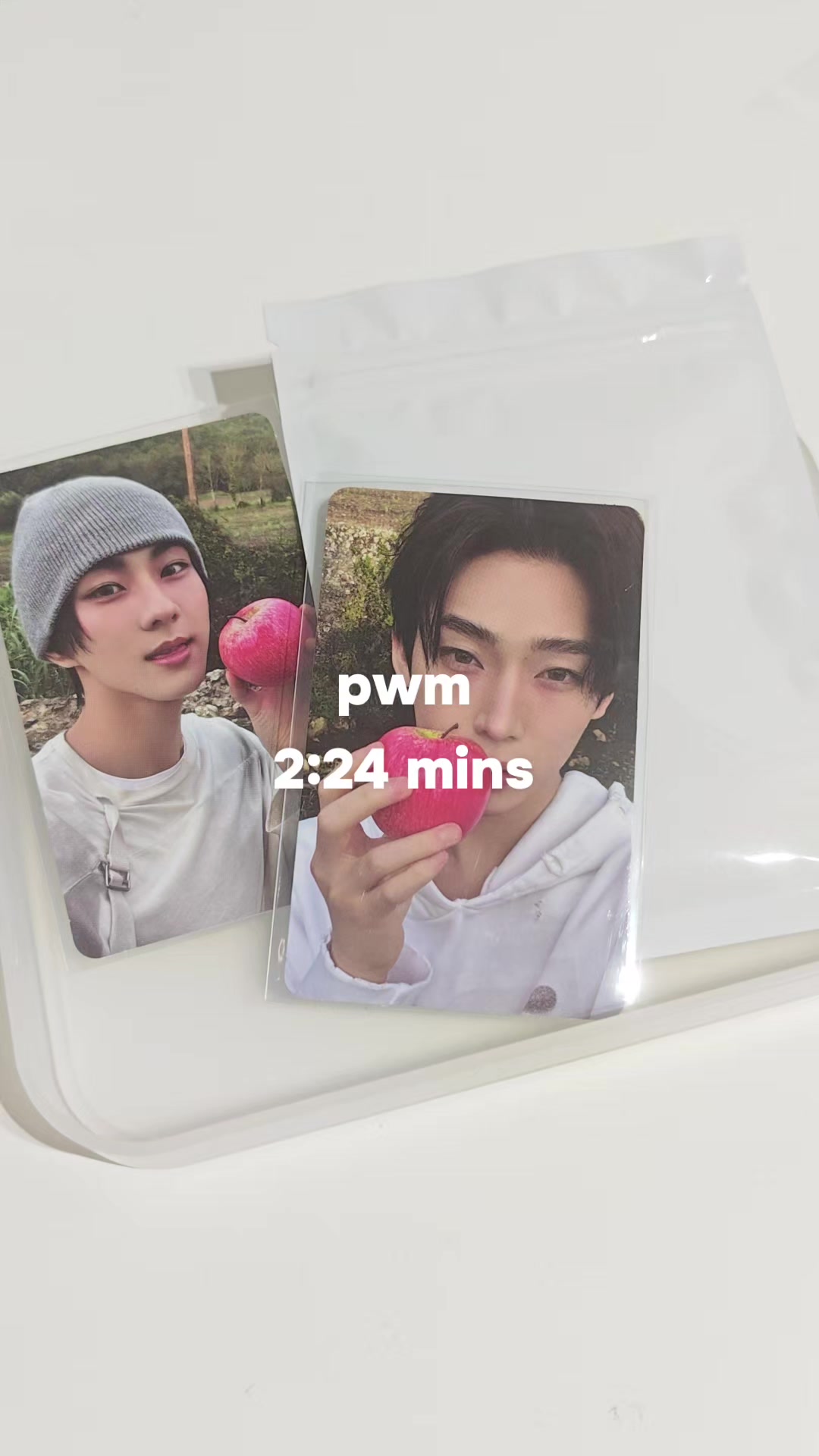 @faith 🌚 (jyhoons ver)