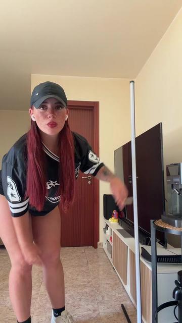 @Eternajud2