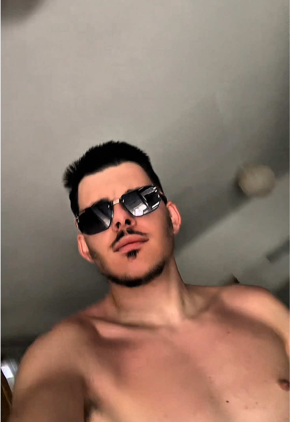 @R&eacute;r&eacute;Du13