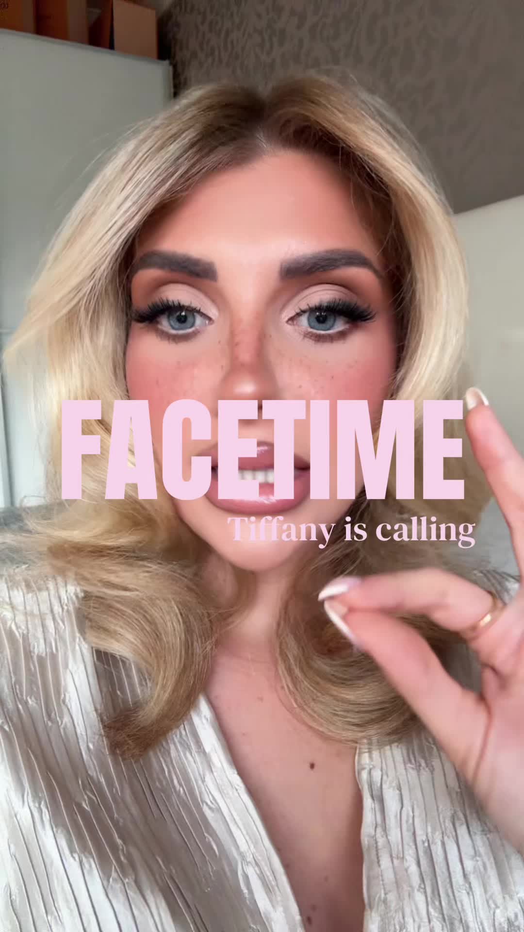 @𝓣 𝓘 𝓕 𝓕 𝓐 𝓝 𝓨 💌