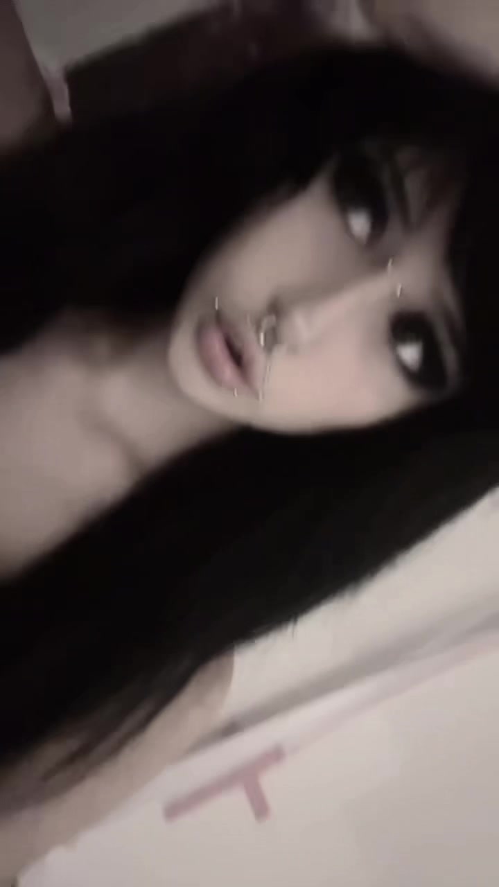 @raeixic