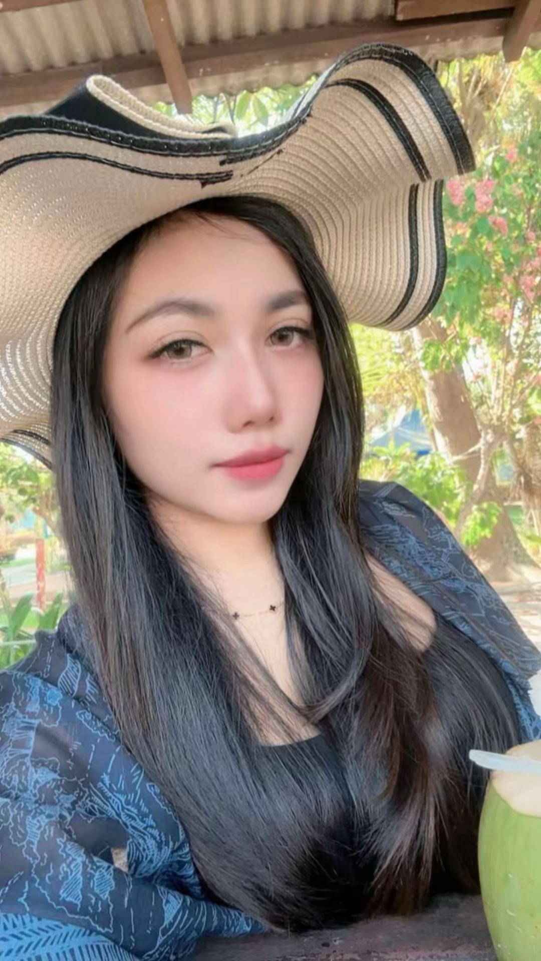 @eky_winda