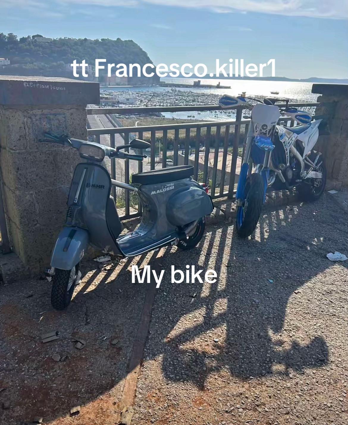 @Francesco.killer1🇮🇹🥊🥇