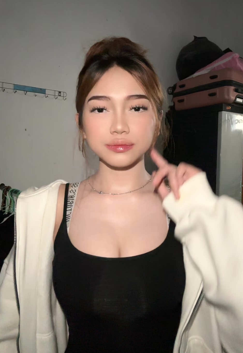 @cikOtt