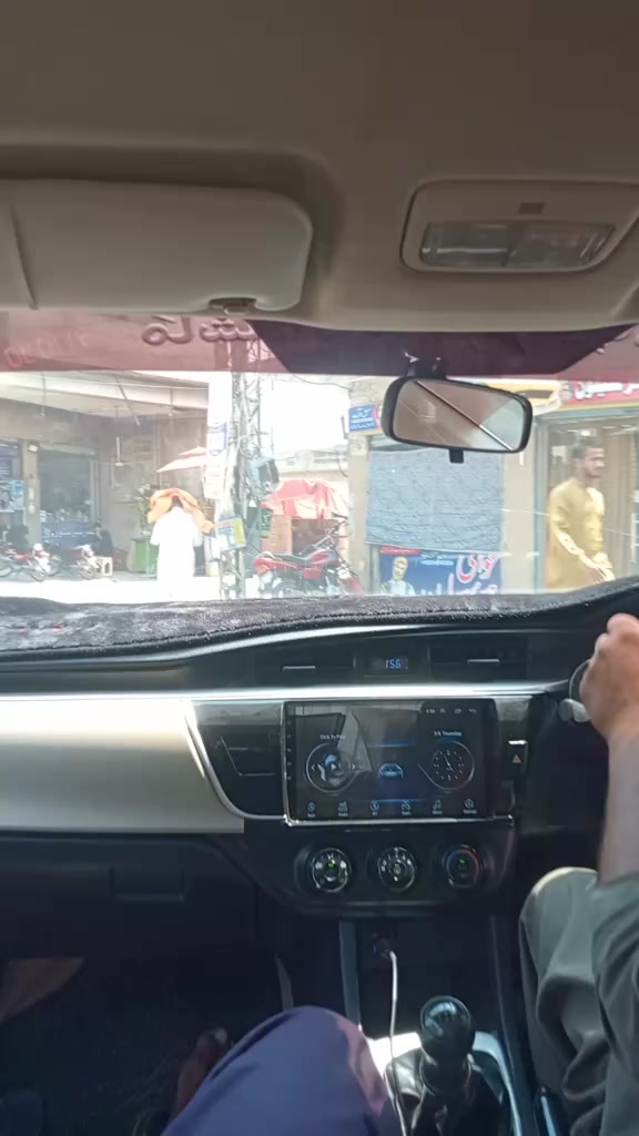 @🚷