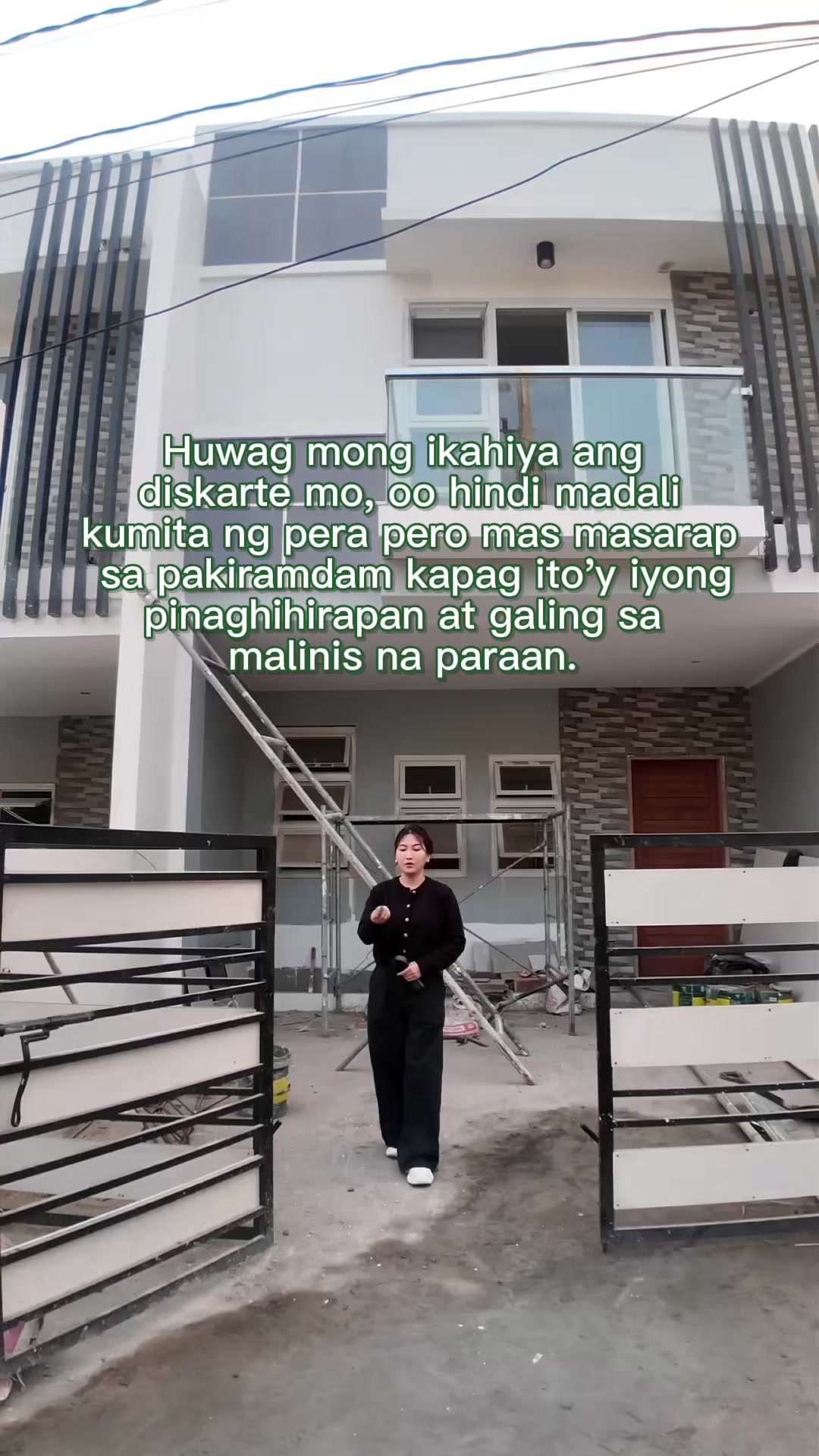 @Shayne Higayon