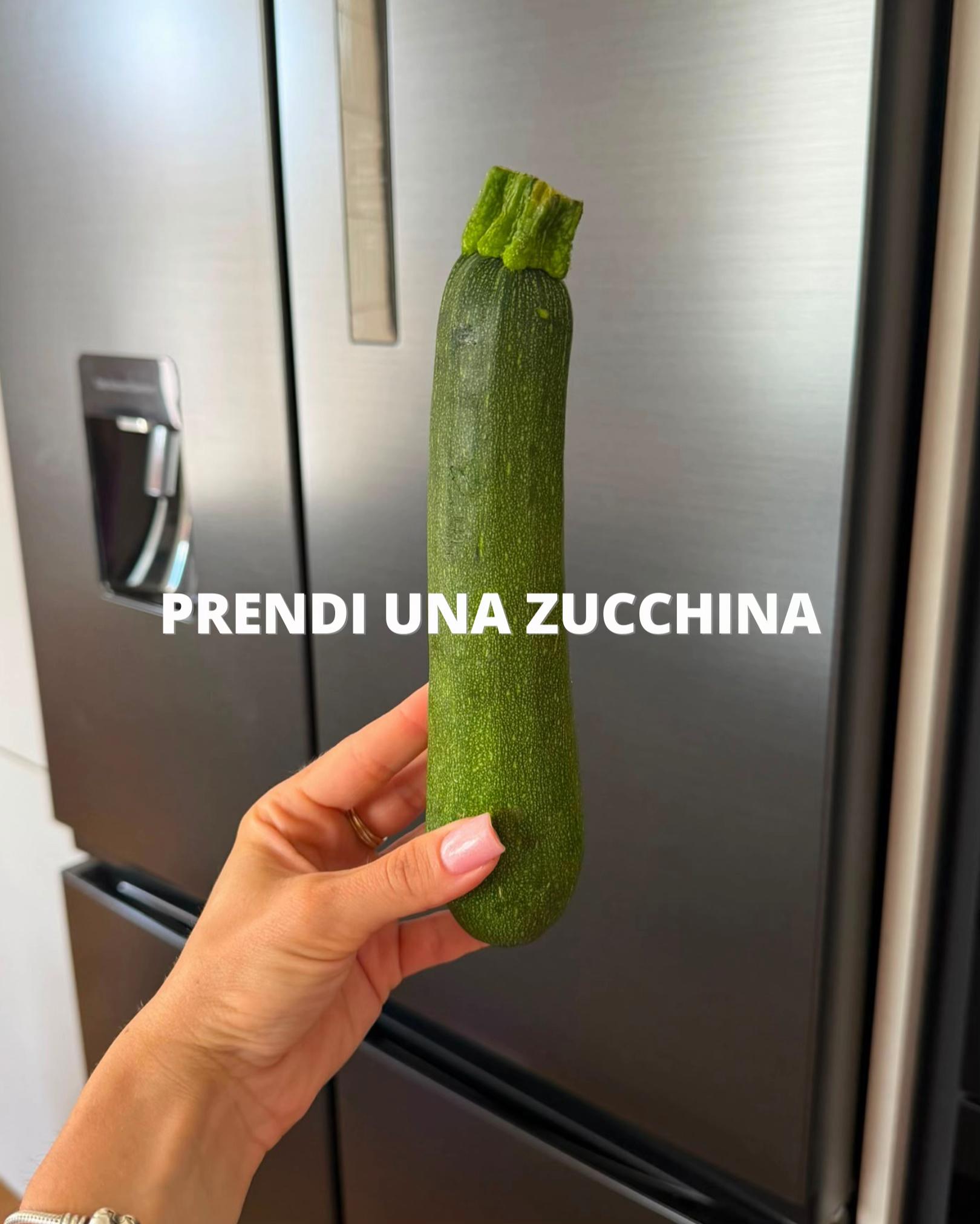 @dietista.paolastavolone