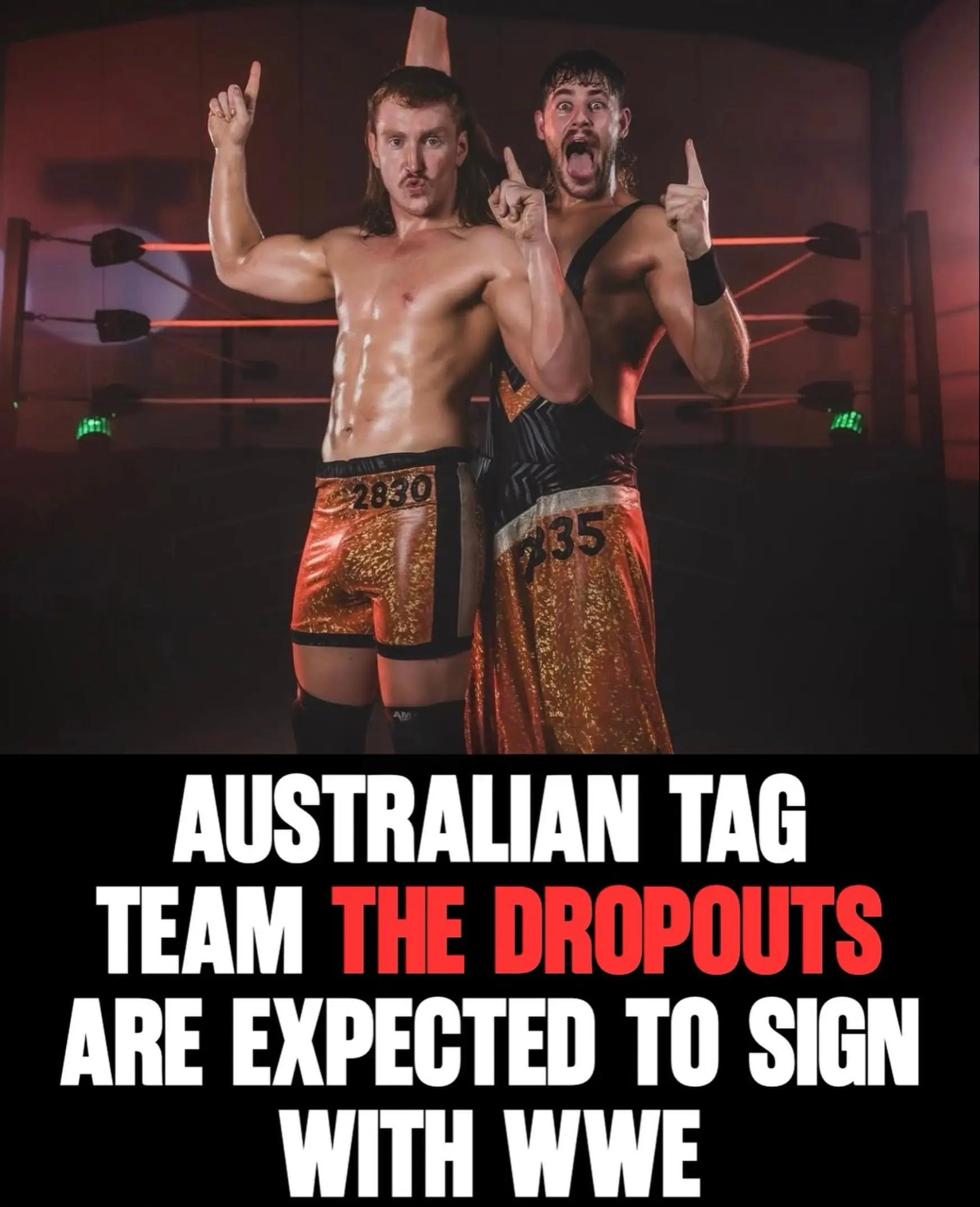 @wrestlingszz