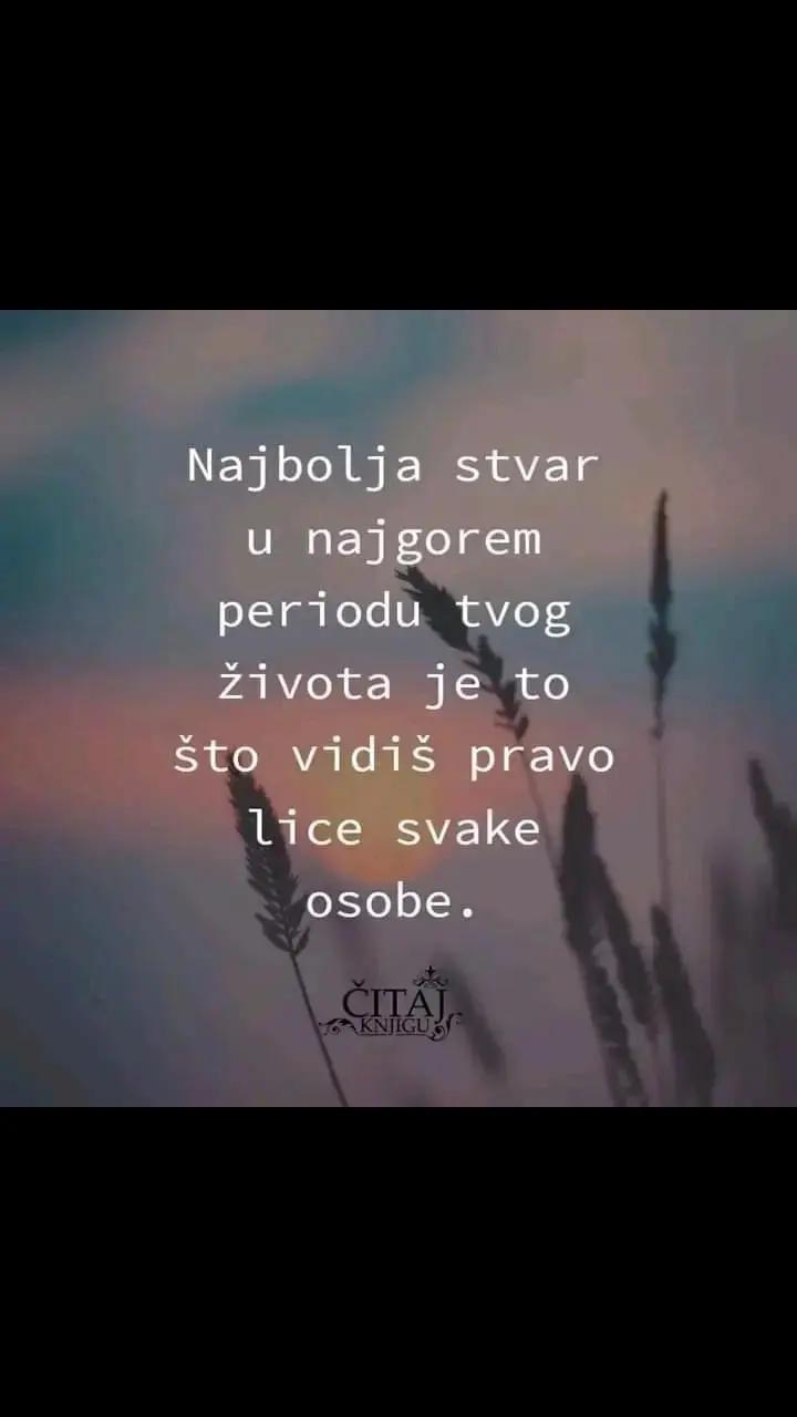 @𝑲𝒆𝒏𝒏𝒂𝒏
