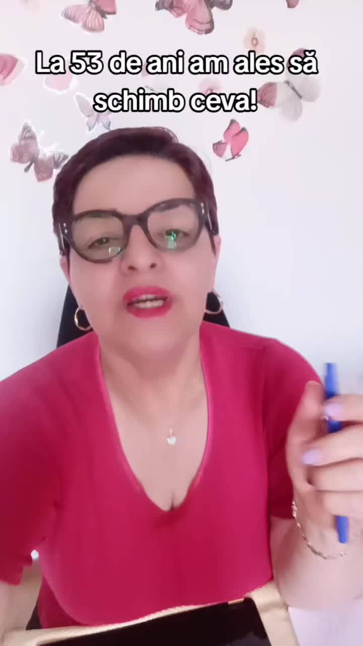 @Nely.oficial02