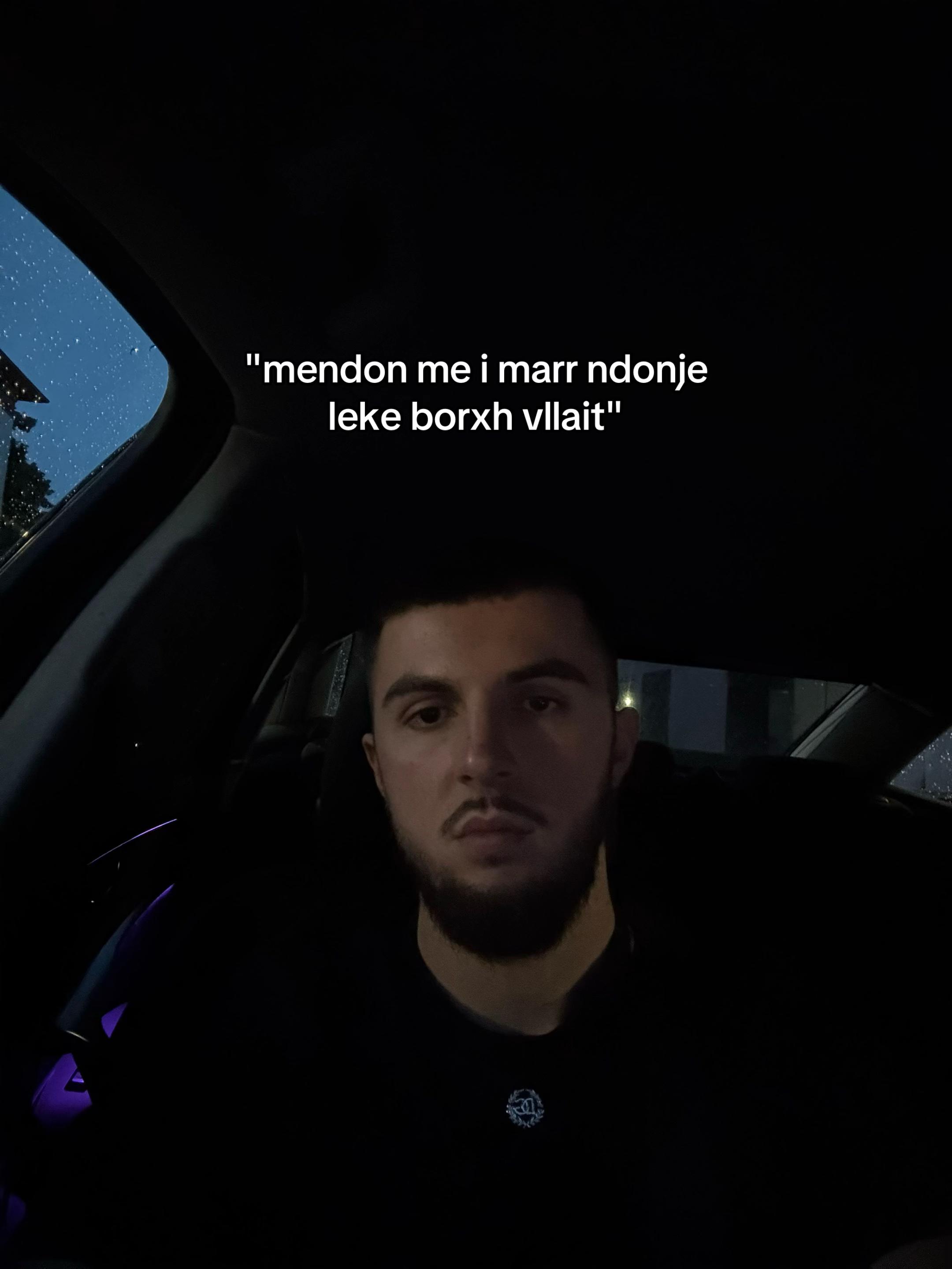 @Leandro Nikolli