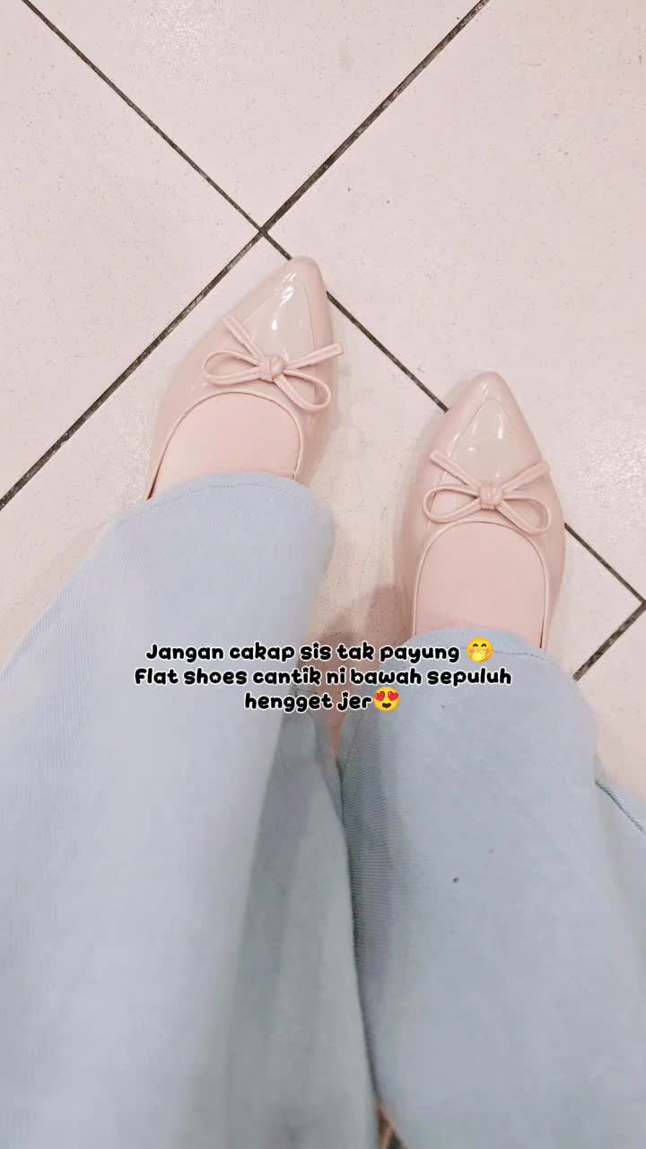 @Suhaida🎀