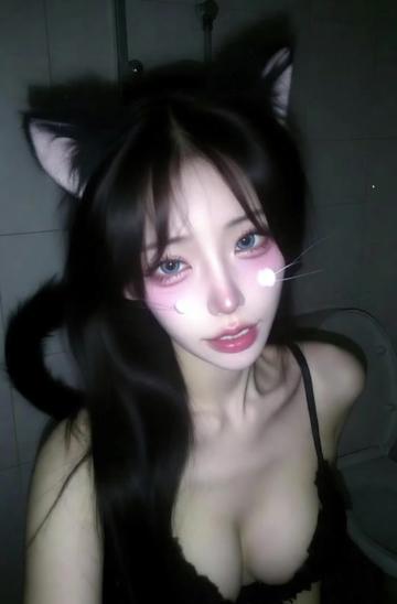@은은은꼬르