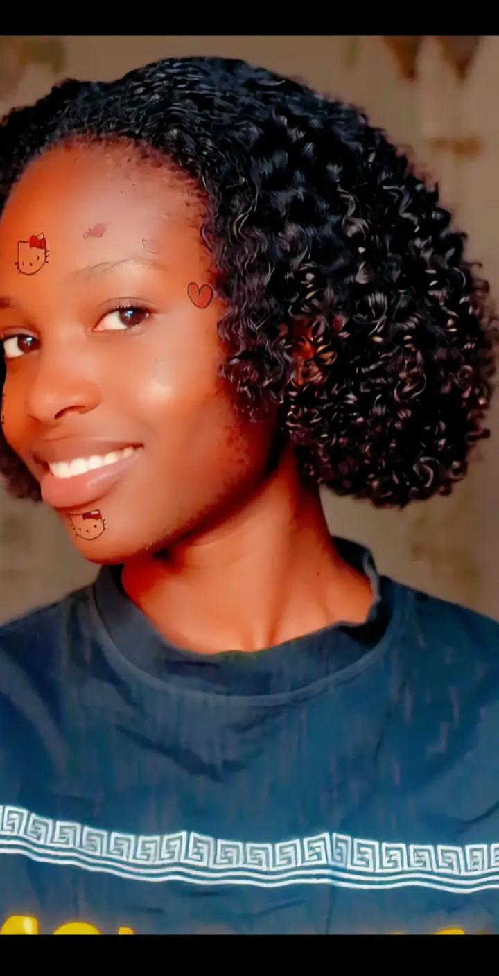 @priphinel