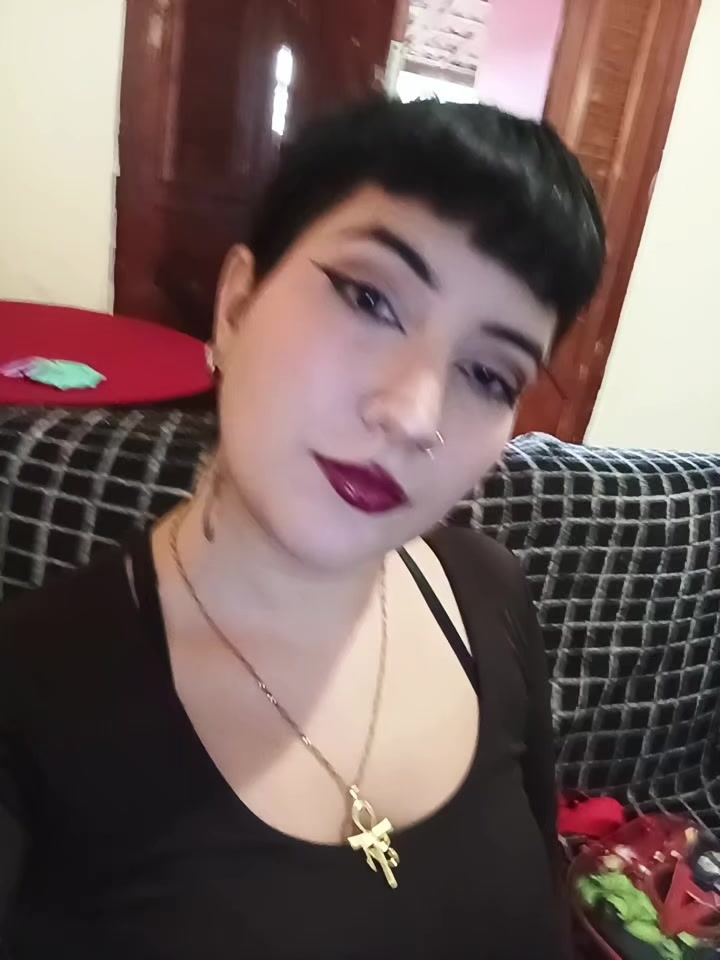@ceci s2