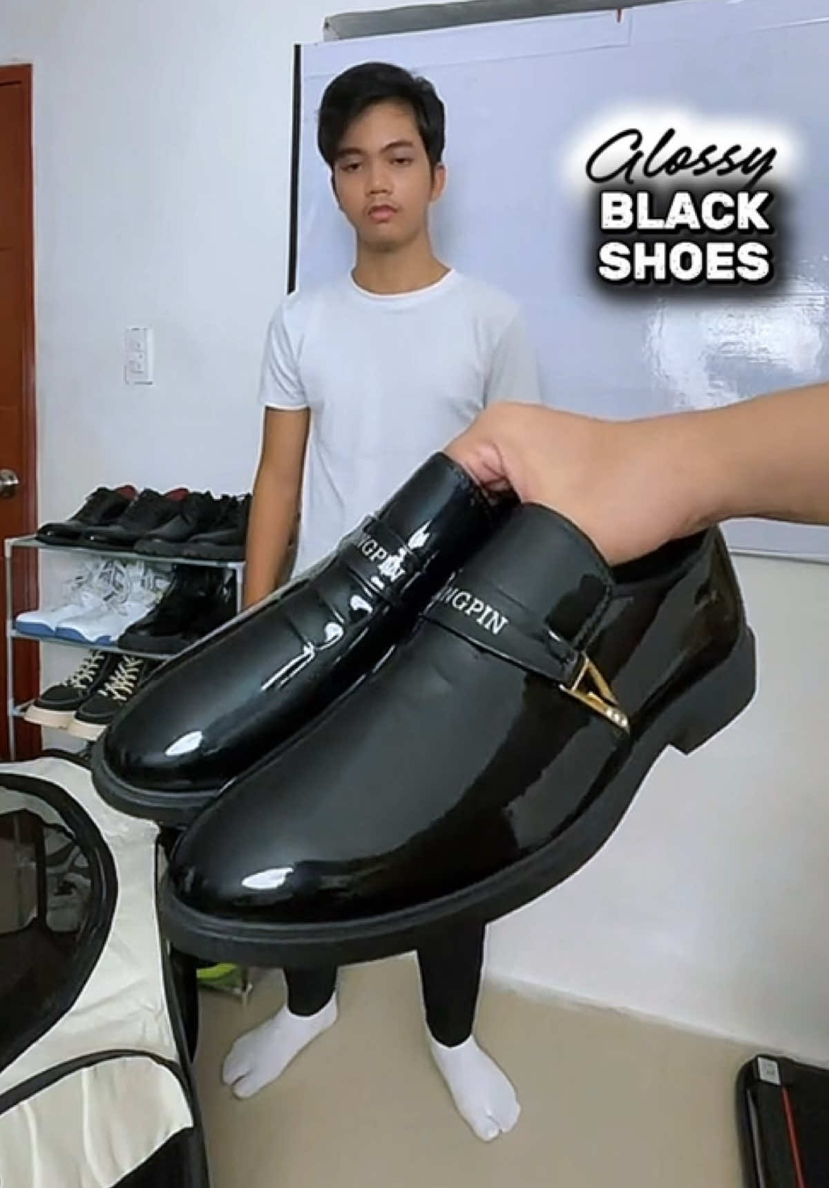 @ReviewTAYO.Sci+