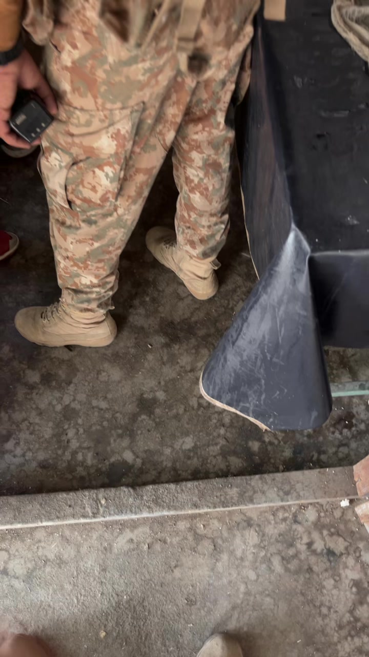 @Wolf 🐺 soldier