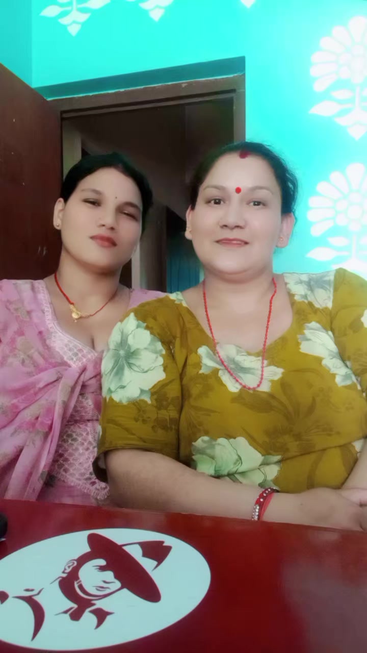 @aashutosh aarush