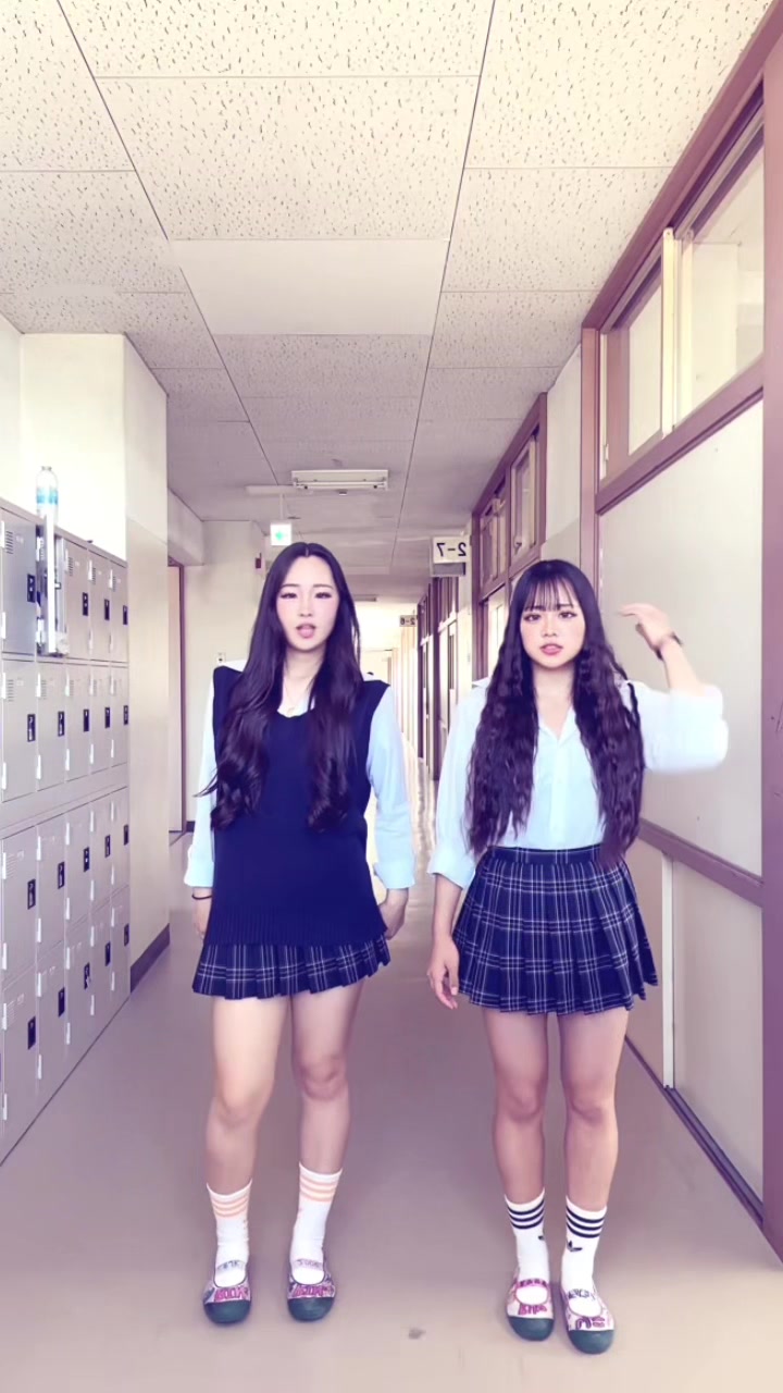 @りこ