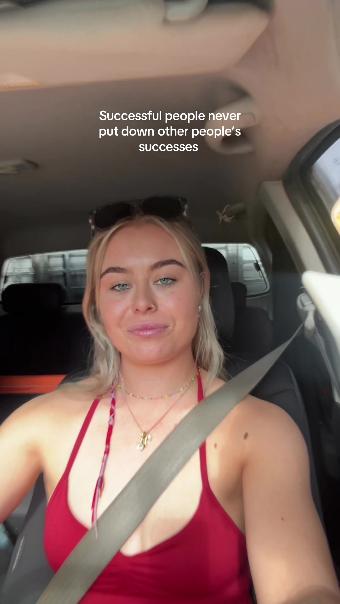 @dumbblonde