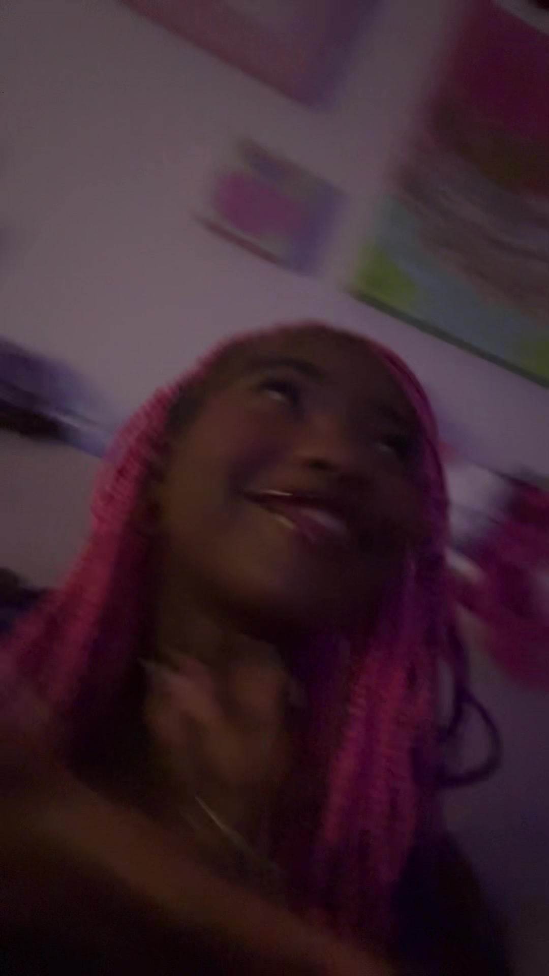 @mwuah🩷