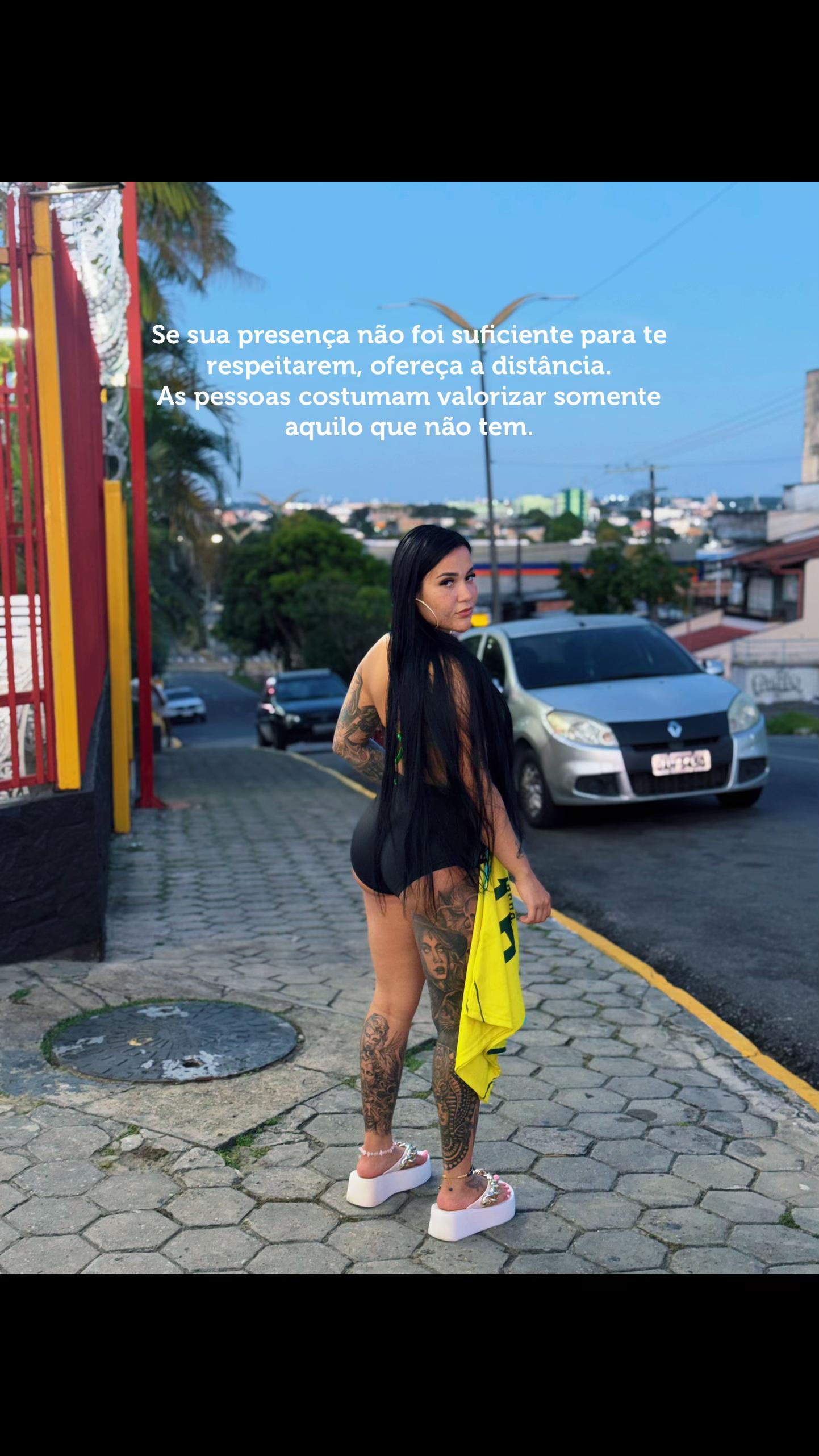 @Sofιᥲ Azᥱ̂do