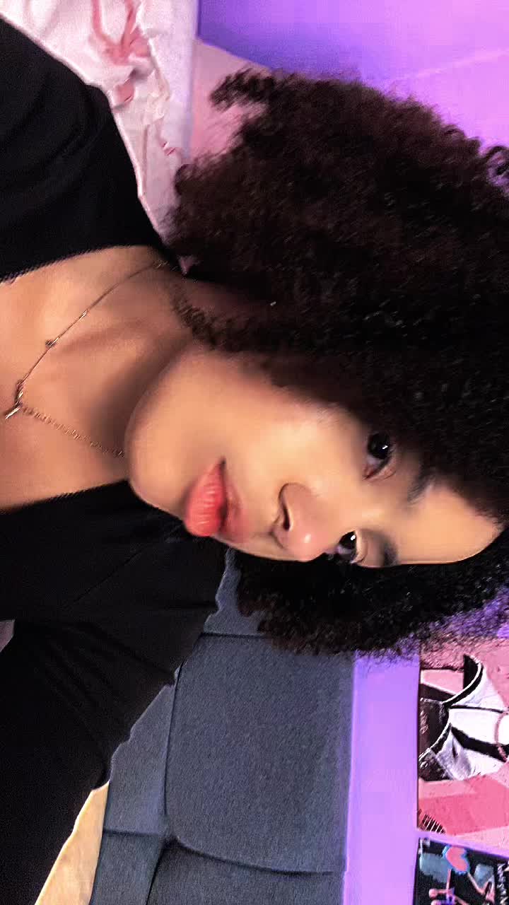 @𝔎𝔞𝔱𝔦𝔢👻 ⦻