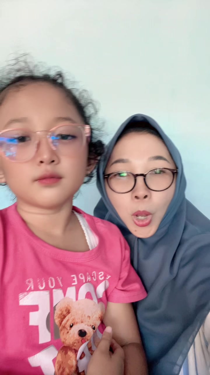 @Tini Azka Hidayat