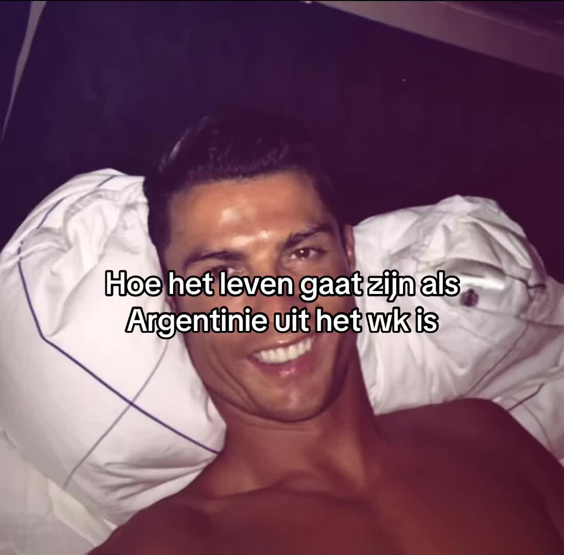 @oasistropicall16