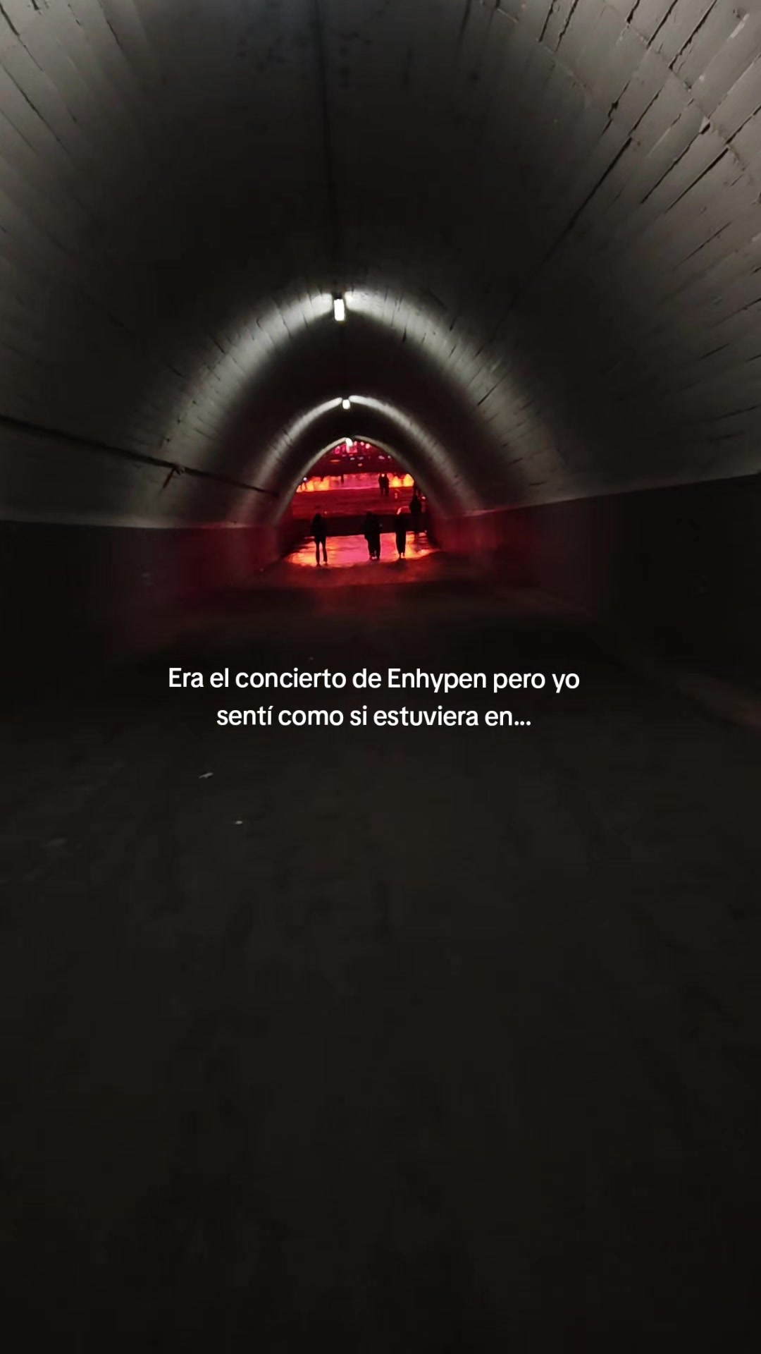 @fran