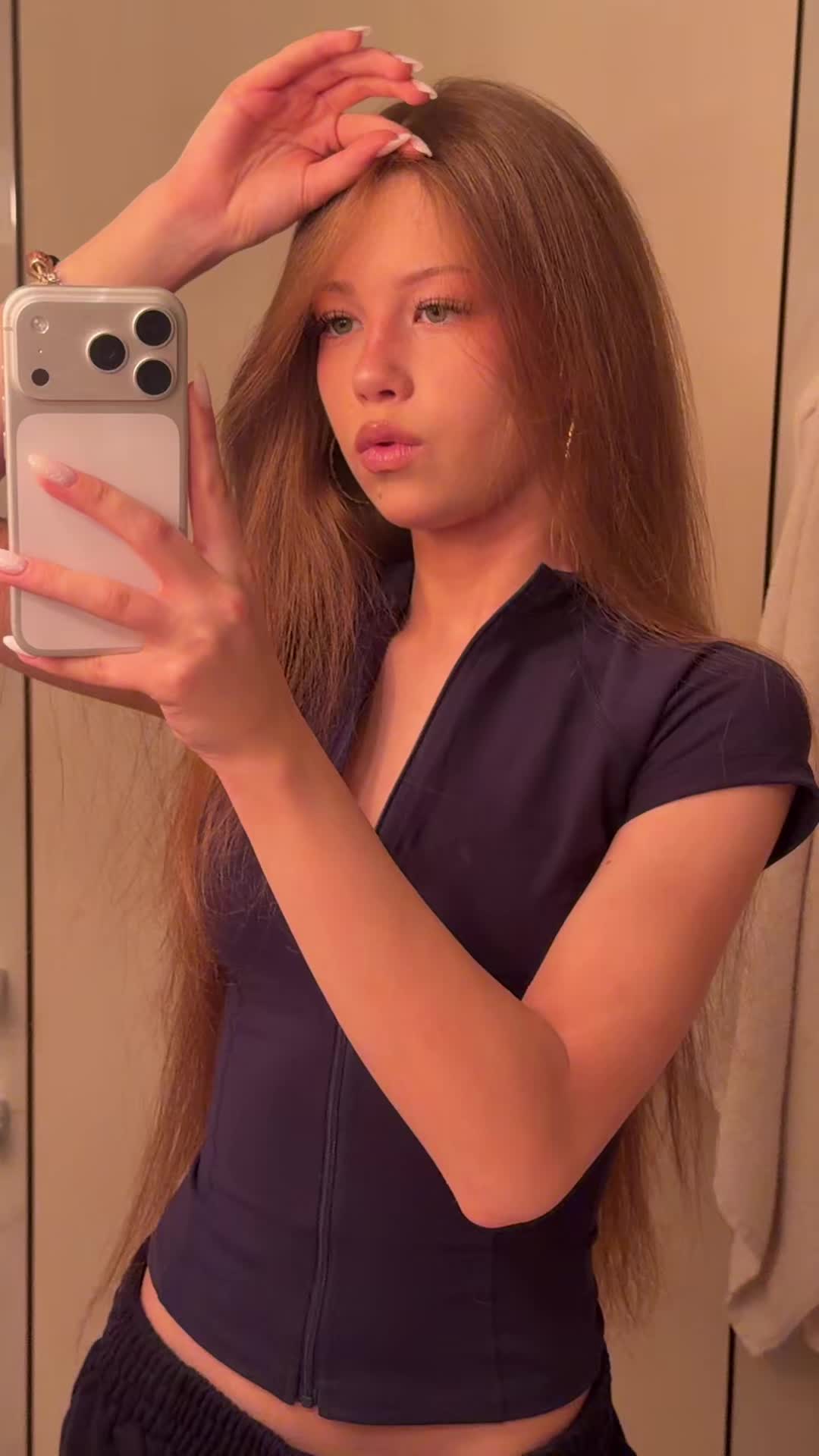 @Амик