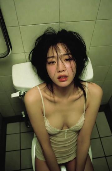@은은은꼬르