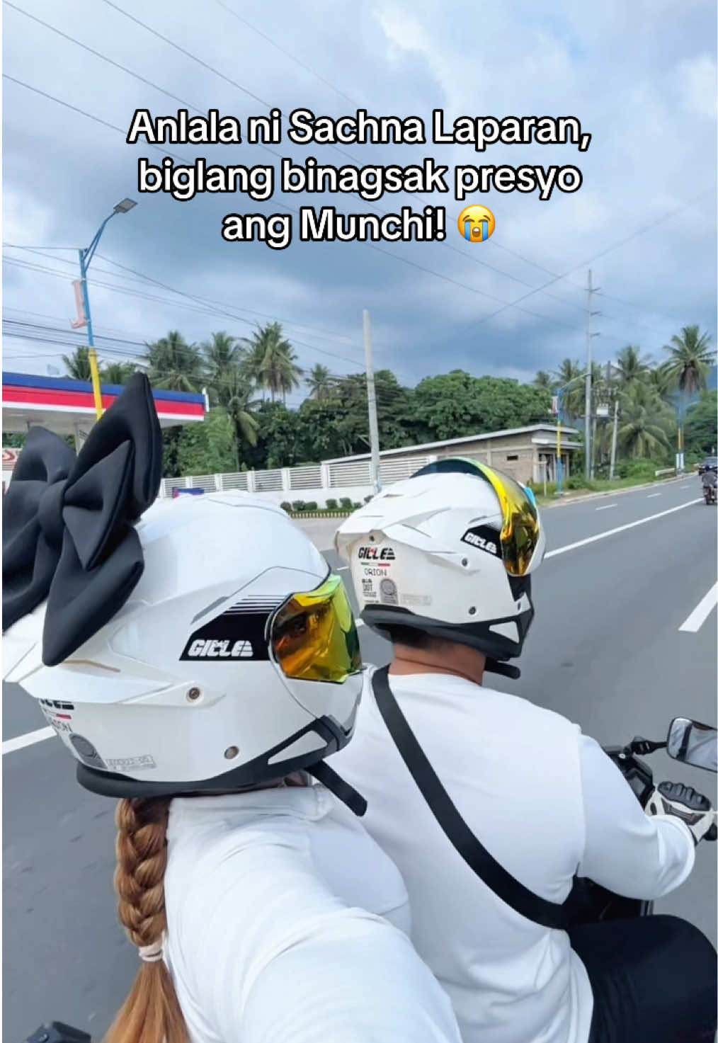 @Recobygrasyaᥫ᭡
