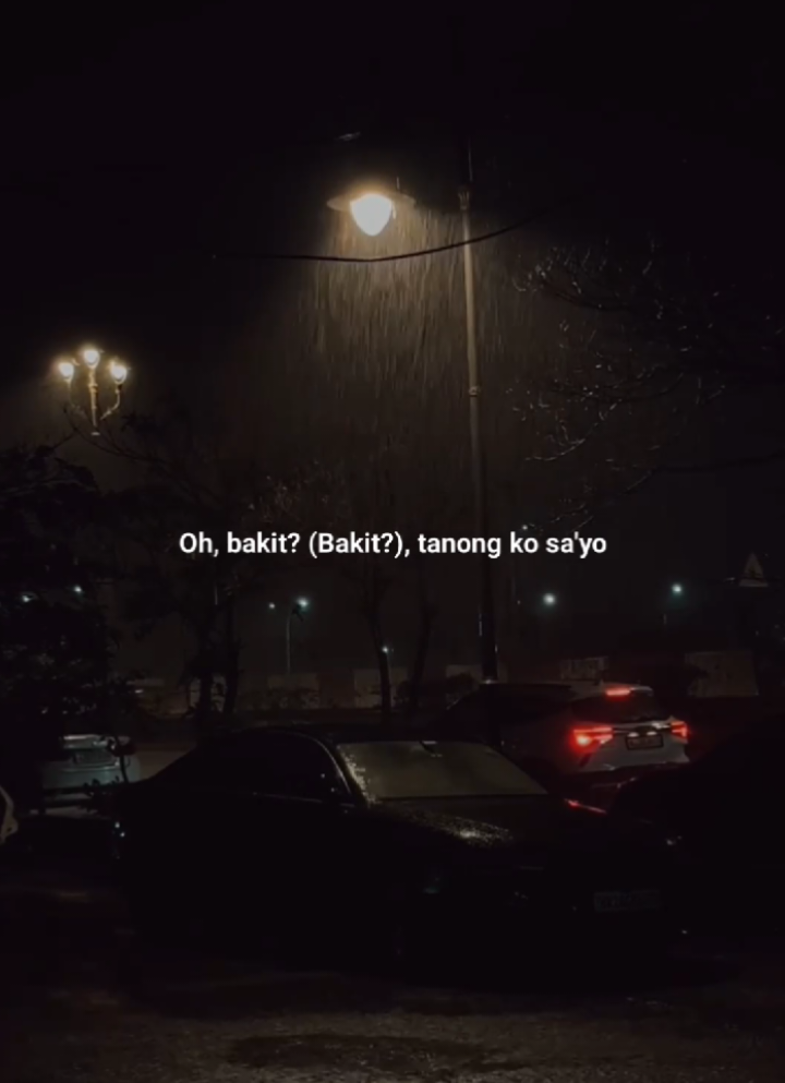 @jay&Dagger;