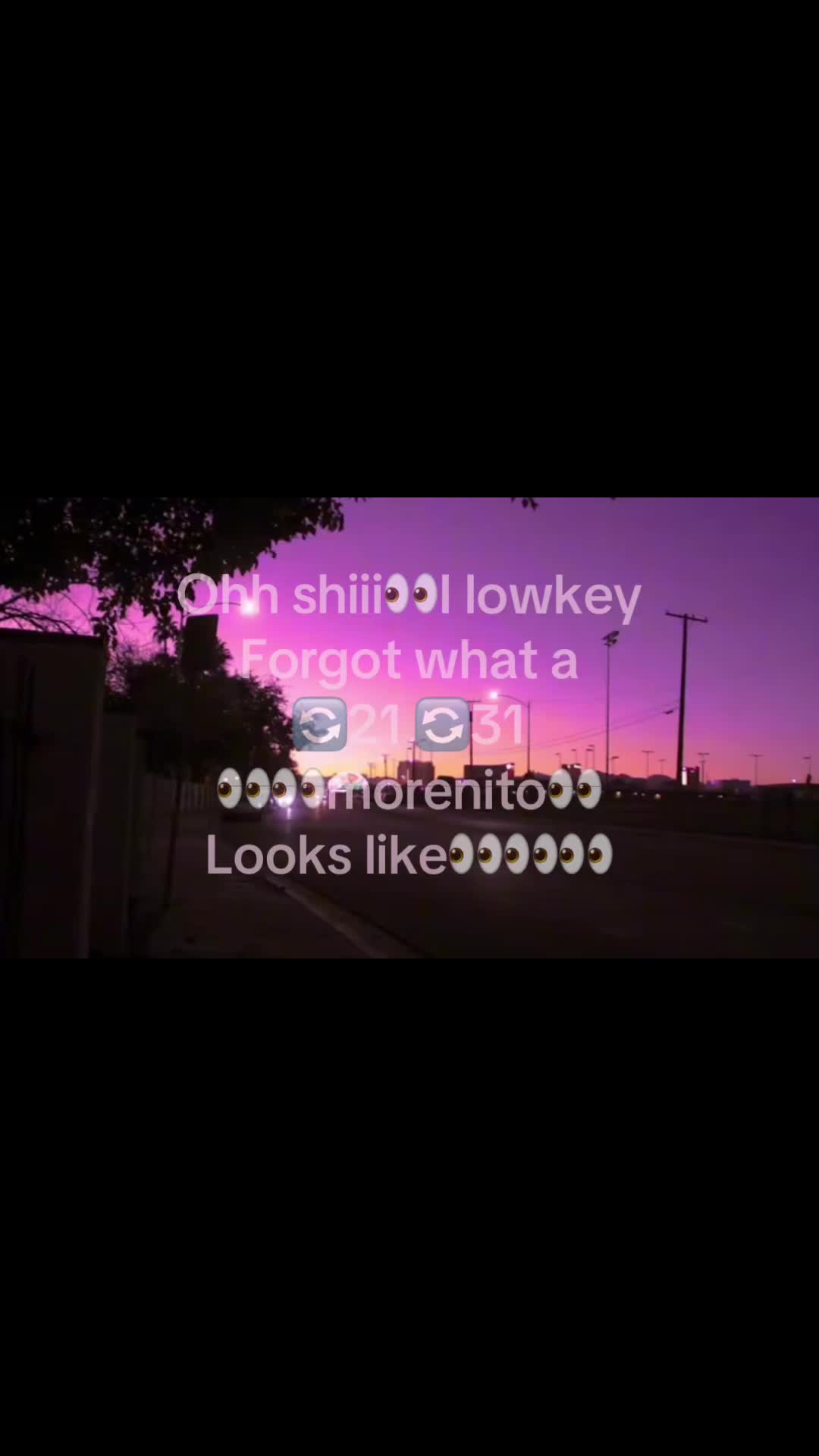@acc_idk🥱